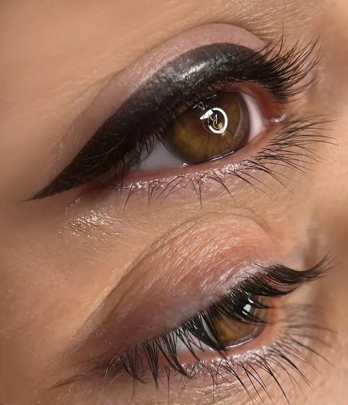 Permanent MakeUp By Marysol Gill — Beauty salon in Colorado Springs